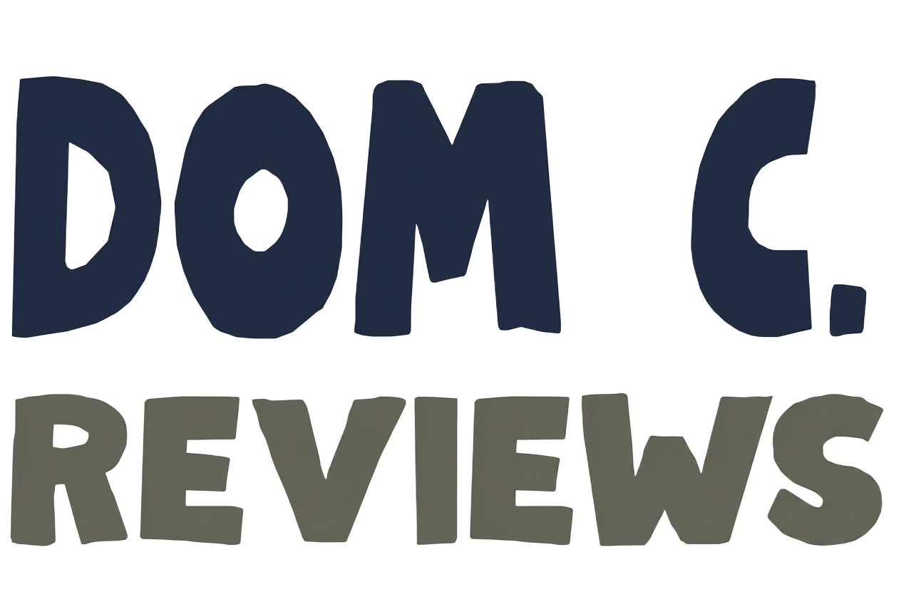 DOM C